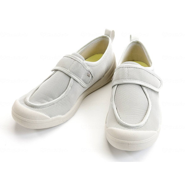 Y zXs^V[Y O[ 5L 2510