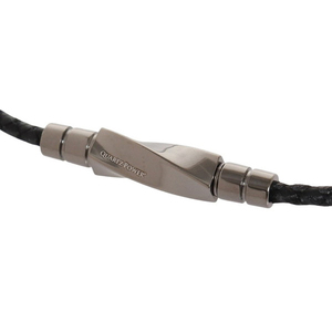 磁気・チタン・ゲルマニウムアクセサリー