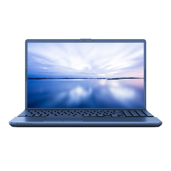 xm FMVA700K3L ^bNu[ FMV Note A A700-K3 [m[gp\R 15.6^ / Win11 Home / DVDX[p[}` / Office]