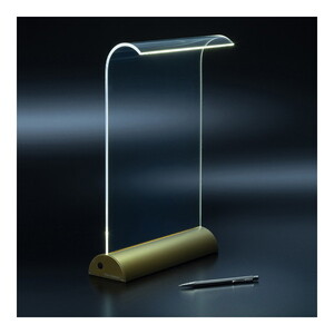 スタンドライト・デスクライト