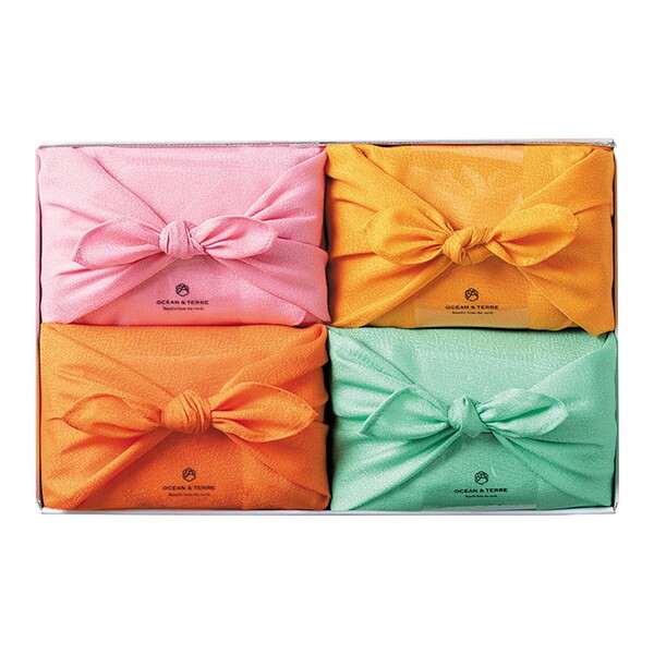 OCEAN&TERRE TSUTSUMI ̌bD A659