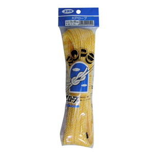 シート・ロープ