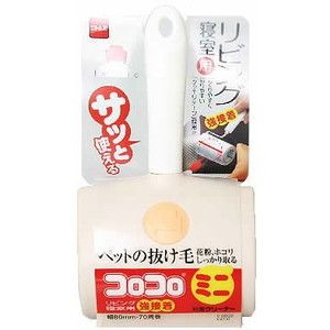 粘着ローラー・テープ