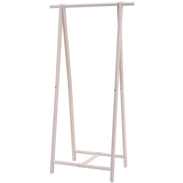  MHR-6034WS zCgEHbV [܂肽 VR؃nK[bN 80cm g]