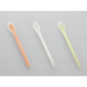 その他介護関連用品