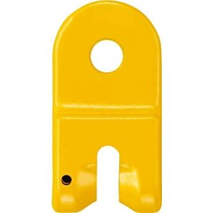 吊りクランプ・スリング・荷締機