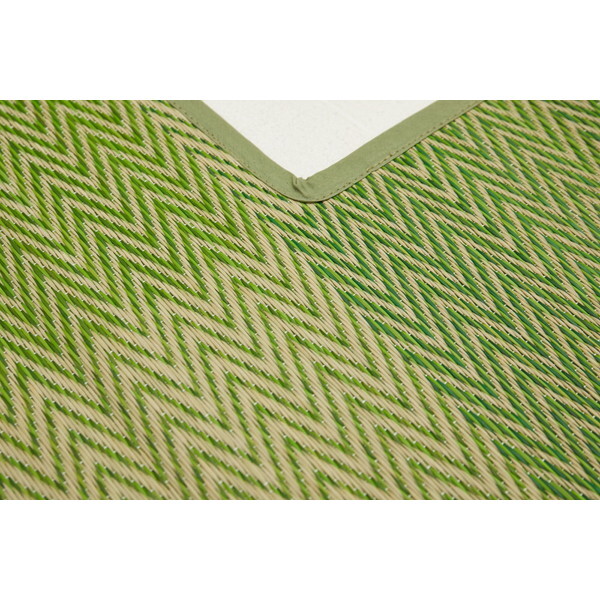  81909021 @育Ή̂O 191×250 O[