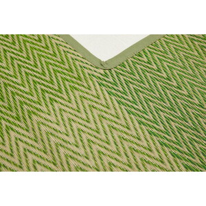 カーペット・ラグ