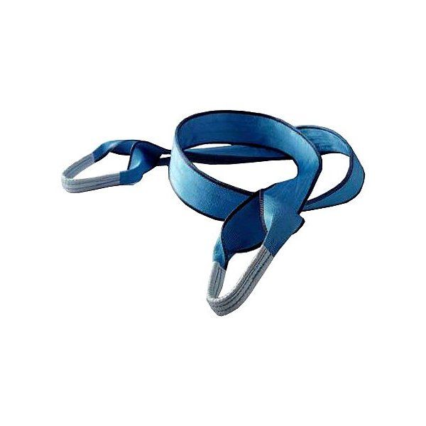 �g�[���[�Z�t�e�B�[ �g�[���[�Z�t�e�C�[ AS50X2M [A�X�����O�x���g50mmX2m]