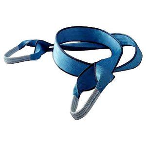 吊りクランプ・スリング・荷締機