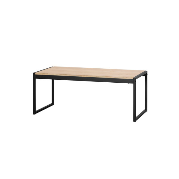 ACXI[} SFCT-1000i` X`[t[Z^[e[u