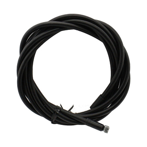 自転車パーツ類