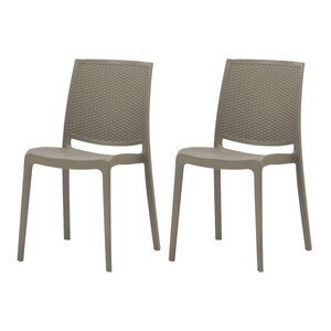 ガーデンチェア・ベンチ