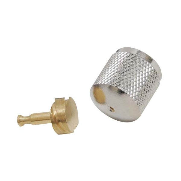 ZteB[3  4Lp tO`