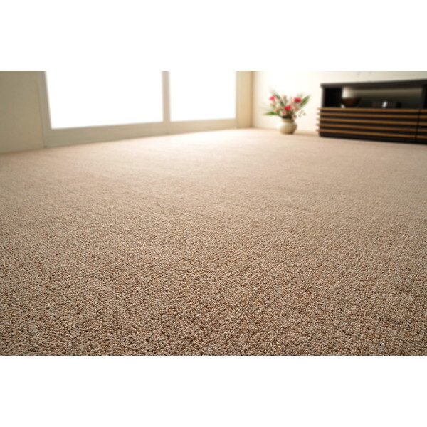  600023630 VRE[100%̖hJ[ybgJ[ybg Iy ]ˊ 3 176×261 uE