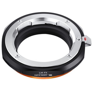 レンズアクセサリー