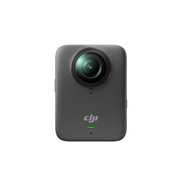 DJI DJI Osmo 360 X^_[hR{ [360°J]