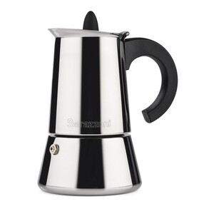 コーヒーメーカー