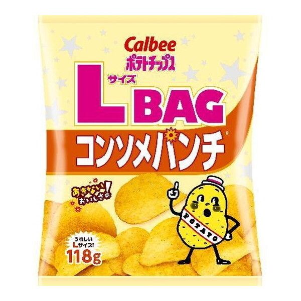 Jr[ |eg`bvX LTCYBAG R\p` 118g×12