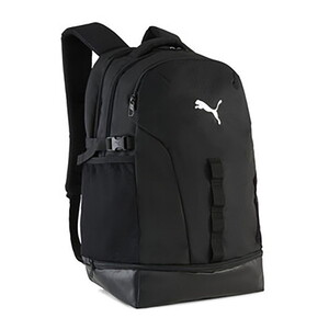 リュック・バックパック