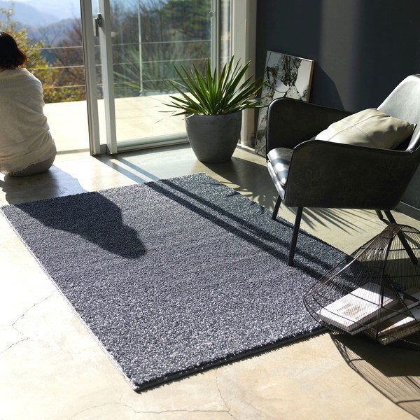 X~mG O l 130×190cm u[O[ h 13139886-38-130190