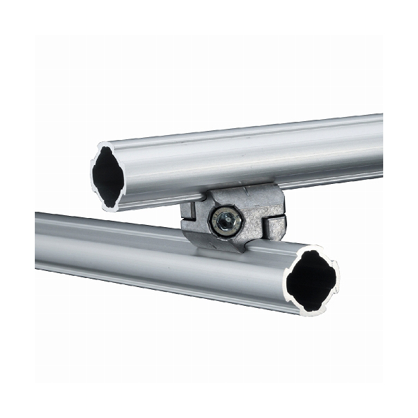 SUS GF-S GFun NXRlN^S SGF-0050