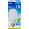 朝日電器 EFA25ED/21-A101H [電球形蛍光灯 A形 100W形]