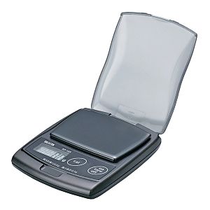 計量・タイマー・温度計