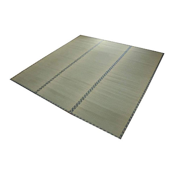 CPqRER[|[V 1400050014202 Y _͔|  ~ J[ybg D w Z2 185×185cm F{YCgp