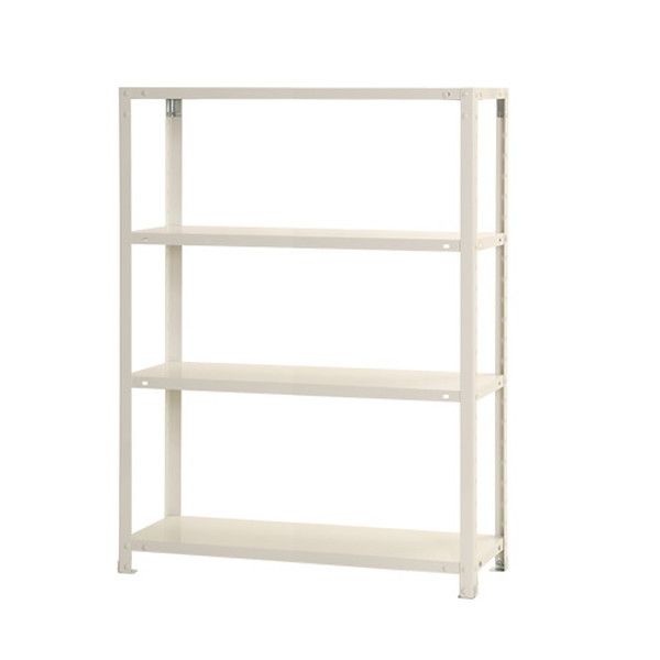 L^W} 51060046301 NSTR-463 zCg [X}[gbN 4i]