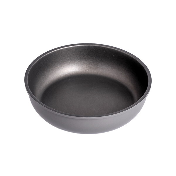 ACfBA 1010050 `^VFtEnhtCp 20cm (IHΉ)