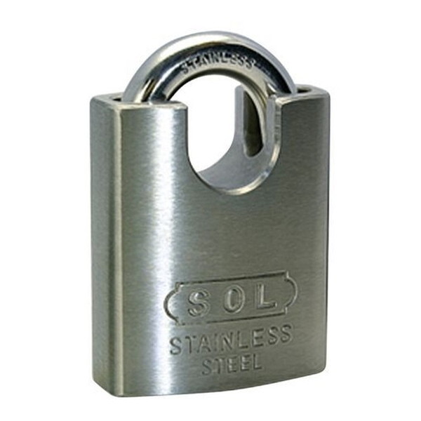 ���� SOL �p�[�t�F�N�g���b�N 50mm 8500-50