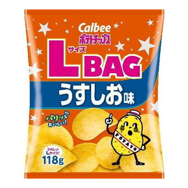 Jr[ |eg`bvX LTCYBAG  118g×12