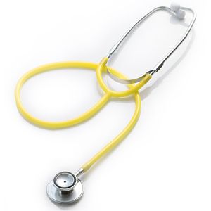 その他健康管理・計測機器