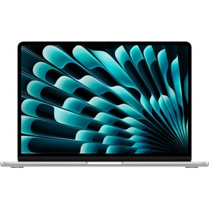 APPLE MW123J/A ミッドナイト MacBook Air Apple M4搭載モデル SSD