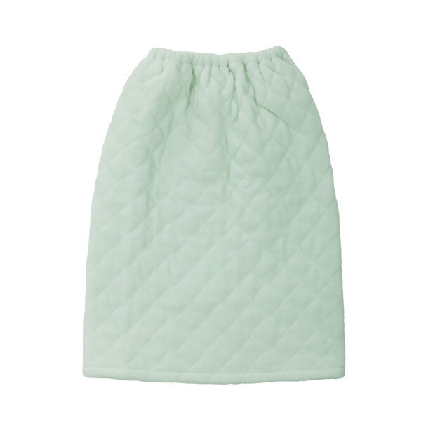 CPqRER[|[V 1192330042627 Q  Q₦΍ Q LbY WjA 100 St YȂ EȒP 􂦂 @ې D^In L 50×40cm u[