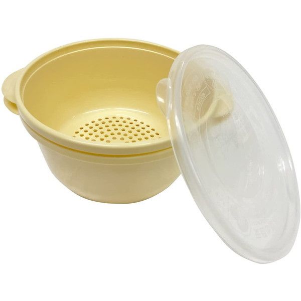 GrX WŊȒP wV[ ՂTCY PS-G305