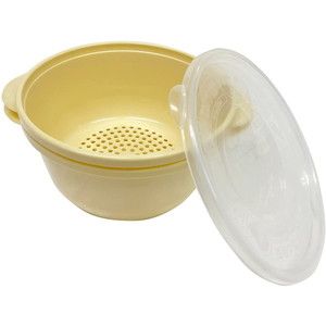 その他キッチン用品