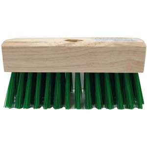 掃除用スポンジ・ブラシ