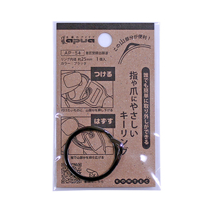 吊りクランプ・スリング・荷締機