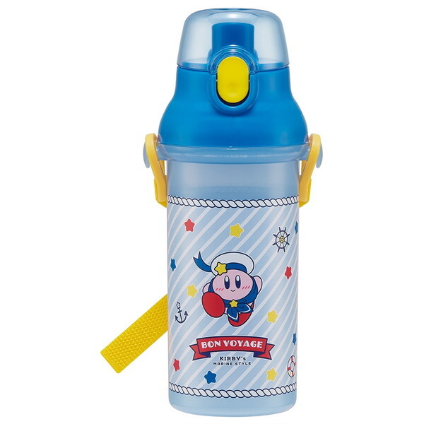 XP[^[ PSB5SANAG ̃J[rB qp v  480ml vbV^Cv RۉH