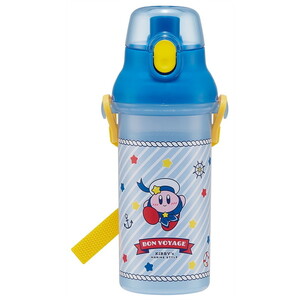 子供用弁当箱・水筒