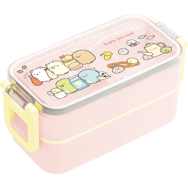 San-X KA27601 LU/M`ACe 2ebNnV` ݂炵 [`{bNX 2i]