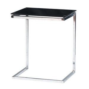 サイドテーブル