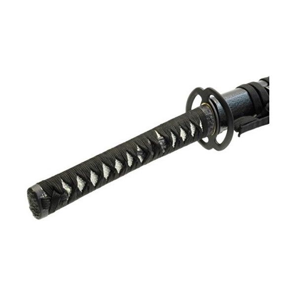 匠刀房 NEU-037L 宮本武蔵 大刀 [模造刀] | 激安の新品・型落ち