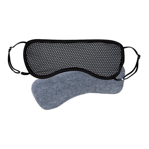 At@bNX OtF sgAC 440505