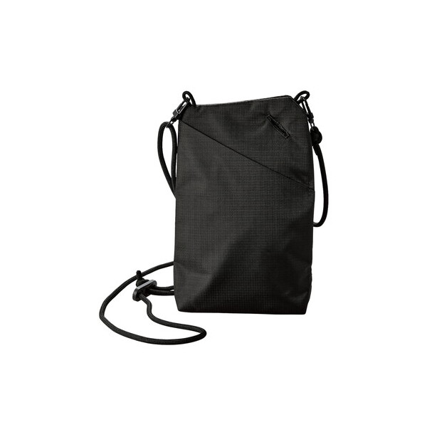ELECOM P-CLSPB01BK X}zV_[ ΂߂ P[uR[ht (`6.7C` iPhone Android J[h  K  [) ubN
