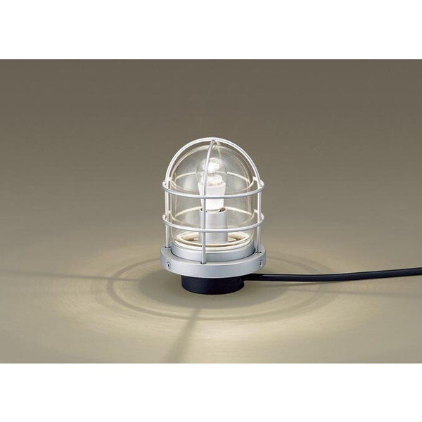 PANASONIC LGW45934S [n^ LED(dF) Av[`X^h (XeBbNt LEDd^EhJ^ XeBbN^Cv Md25`1)]
