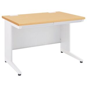 オフィスデスク・テーブル