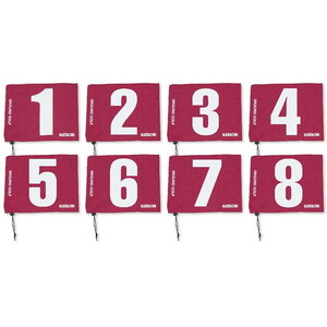 その他スポーツ用品